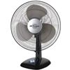 Orbegozo TF0134 ventilador sobremesa 50w Ventiladores Sobremesa - TF0134