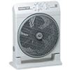 S&p 5301468400 ventilador meteor-nt Ventiladores Sobremesa - METEOR-NT