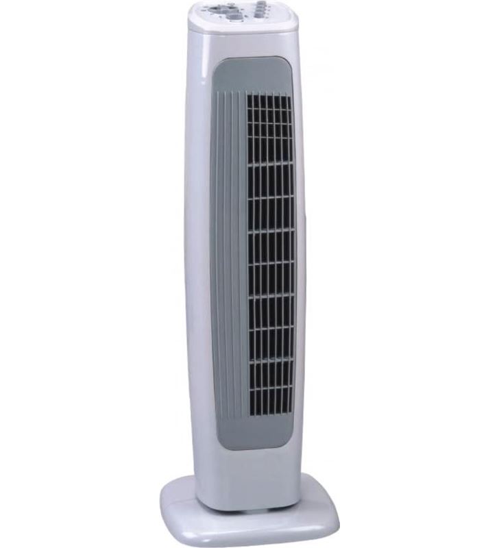 Daichi -435/VSM-435 daiichi ventilador torre blanco 50 w dai-435 - DAI-435