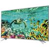 Lg 60UH650V tv led 60'' Televisores pulgadas - 60UH650V