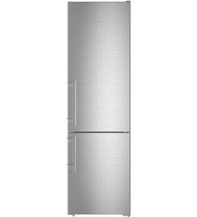 Liebherr CNEF4015 liehberr frigorífico combinado no frost a++ 201cm - CNEF4015-1