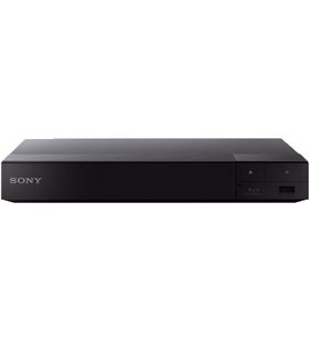 Sony BDPS6700BEC1 blu ray bdps6700b Reproductores Blu-ray - BDPS6700B