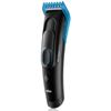 Braun HC5010 cortadora de pelo Otros personal - HC50100