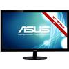 Asus VS197DE monitor led 18.5'' Monitores - VS197DE