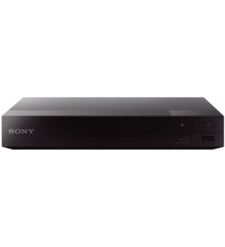 Sony BDPS1700BEC1 reproductor blu ray bdps1700b ec1 - BDPS1700B