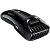 Braun BT5070 recortadora totalmente lavable barbero afeitadoras - BT50700