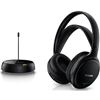 Philips SHC5200/10 auricular inalambrico hi-fi Auriculares - SHC5200 10