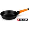 Monix M761226 mnx Sartenes Paelleas - M761226