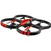 Ninco CONH90094 drone air quadrone nh90094 shadow hd wifi - NH90084