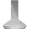 Teka 40460519 campana dbp 70 pro inox (eec/eu) Campanas extractoras decorativas - DBP 70