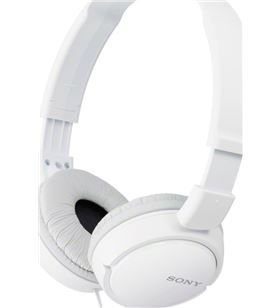 Sony MDRZX110WAE auricular diadema , 30mm, rango d - 05156493