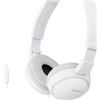 Sony MDRZX110APW auriculares mdr-zx110apw Auriculares - MDRZX110APW