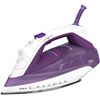 Beko SPA7131P plancha de vapor spa7131b violeta Planchas - SPA7131B