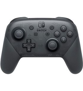 Nintendo 2510466 switch pro-controller más cable usb - 2510466