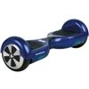 Infiniton 090913 scooter electric 6'' in-roller 2.0 azul - 090913