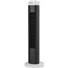 Orbegozo TW0750 ventilador torre tw 0750 Ventiladores - ORBTW0750