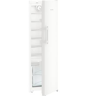 Liebherr SK4260 frigoríficos 1 puerta a++ Memorias - SK4260