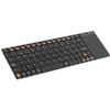 Woxter teclado tv900s 06154037 Reproductores - 06154037