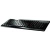 Vivanco 28784 teclado usb compacto Teclados - 4008928287844
