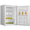 Hisense RL170D4AW2 frigo 1 puerta 84.5x56x57.5cm clase e libre instalación - RL170D4AW2