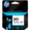 Informatica CH562EEABE hp cartucho tinta 301 tricolor (hp dj1050 /dj3050) - CH562EEABE