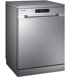 Samsung DW60M6050FS lavavajillas serie 6 /ec con 3ª bandeja 60cm - DW60M6050FS