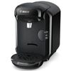 Bosch TAS1402 cafetera automatica tassimo negra bos - TAS1402