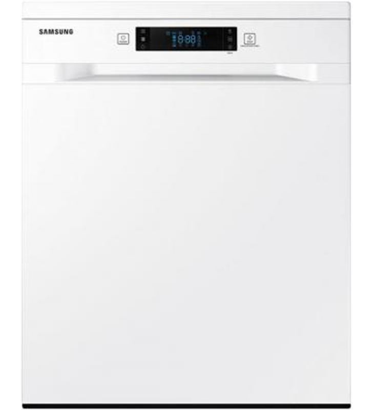 Samsung DW60M6040FW lavavajillas de libre instalacion 60cm 13 cubiertos clase e - 101850