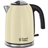 Russell RH20415-70 hobbs hervidor 1,7l crema Hervideras - RH20415-70