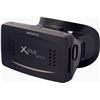 Avenzo AV130 xirius vr one gafas de realidad virtual - AV130