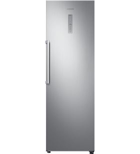 Samsung RR39M7165S9 frigorífico 1 puerta 185cm Frigoríficos - RR39M7165S9