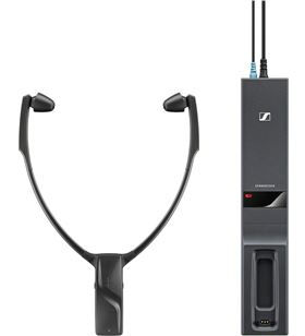 Sennheiser SNH506822 auriculares tv rs2000 Auriculares - SNH506822