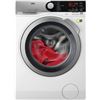 Aeg L8FEE842 lavadora carga frontal serie 8000 1400rpm 8kg a - L8FEE842