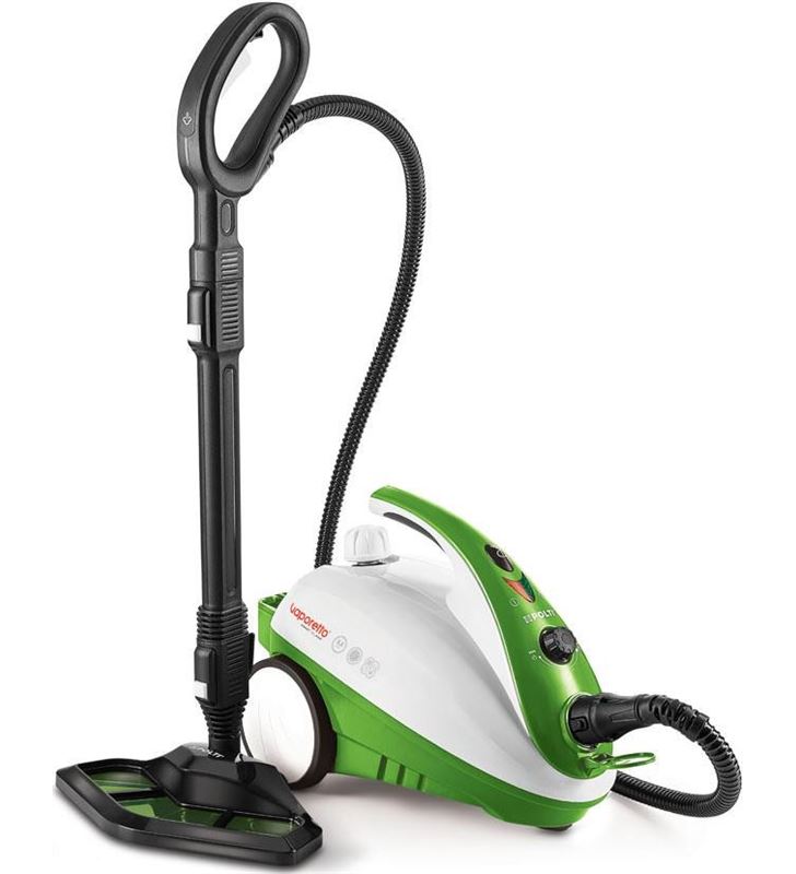 Polti PTEU0271 maquina vapor smart 35 mop vaporetto - PTEU0271