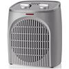 Taurus 946878 termoventilador tropicano 2100 ip Calefactores - 946878