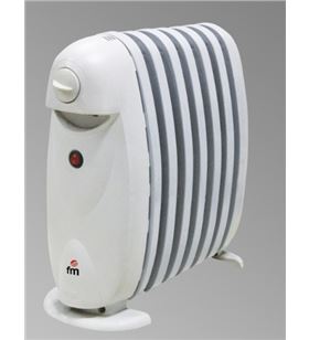 Fm R7MINI radiador eléctrico r7-mini Radiadores - R7MINI