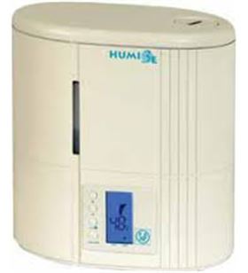 S&p HUMIED humidificador humi-ed Humidificadores - HUMIED