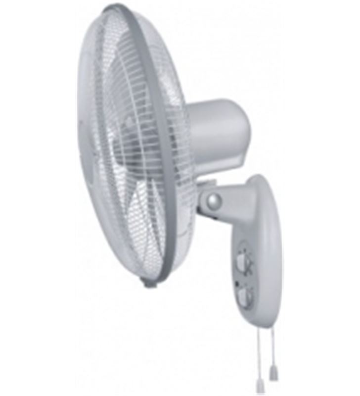 S&p 5301976100 ventilador artic-405 pm gr Ventiladores - ARTIC405PMGR