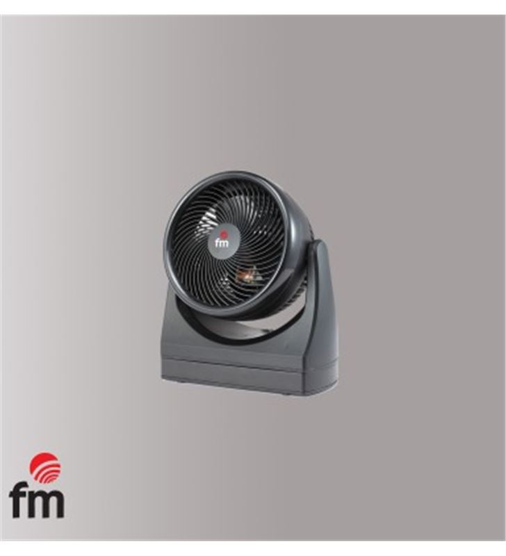 F.m. BF20 ventilador bf-20 Calefactores - 8427561007422