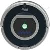 Roomba robot aspirador 8436556988455 Aspiradoras - R786