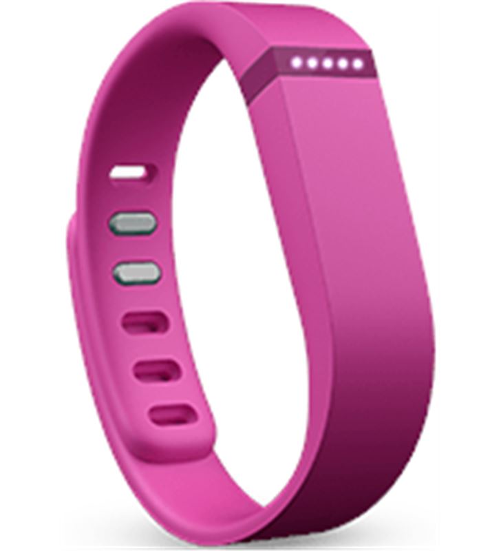 Fitbit FB401VTEU pulsera electronica violeta Accesorios telefonía - 06156655