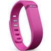 Fitbit FB401VTEU pulsera electronica violeta Accesorios telefonía - 06156655