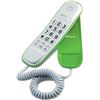 Telecom 3601N telefono 3601 Teléfonos - 08148207