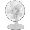 S&p 5301515200 ventilador artic-305 n gr Calefactores - 5301515200