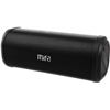 Mifa PS203041 bluetooth f5 negro Accesorios telefonía - MIFA F5 NEGRO