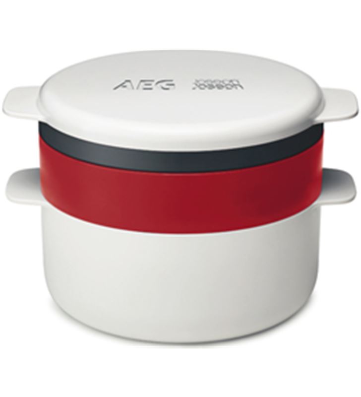 Aeg A9MBSET kit de cocción al microondas MENAJE - 03166474