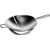 Aeg FUSIONWOK wok fusion wok Accesorios - FUSIONWOK