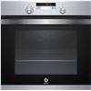 Balay 3HB4841X1 horno independiente 60cm inox 71l Hornos eléctricos independientes - 3HB4841X1