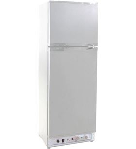 Butsir FREL0275 frigorifico de gas 2 puertas 275l, elegance a gas y electril - FREL0275
