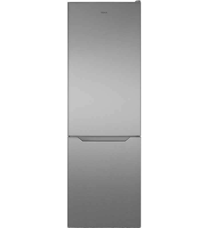 Teka 40672003 easy nfl-320 c frigo combi 188x59.5x63.5cm clase f libre instalacion - ImagenTemporalSihogar